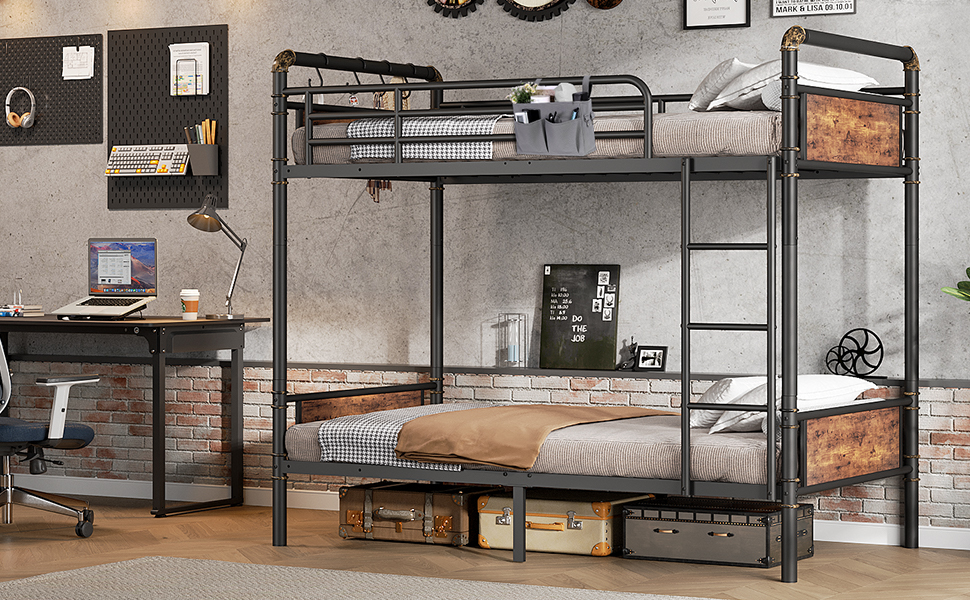 Jocoevol Company Values